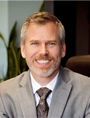 H. Daniel Zegzula board-certified labiaplasty surgeon