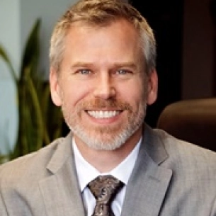 H. Daniel Zegzula board-certified labiaplasty surgeon