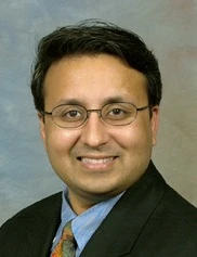 Bivik Shah board-certified labiaplasty surgeon