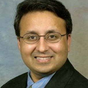 Bivik Shah board-certified labiaplasty surgeon