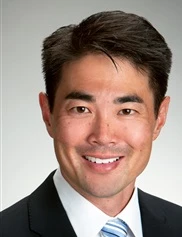 Matthew Hanasono board-certified labiaplasty surgeon