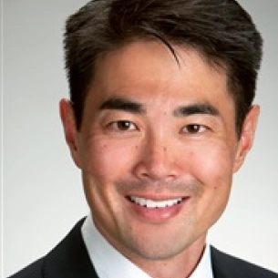 Matthew Hanasono board-certified labiaplasty surgeon