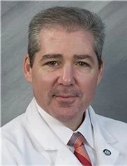 Martin Newman board-certified labiaplasty surgeon
