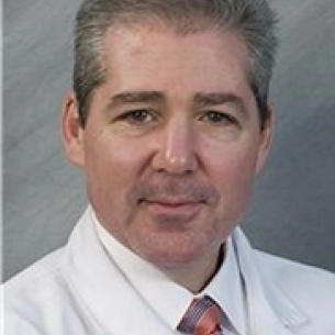 Martin Newman board-certified labiaplasty surgeon