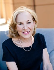 Christine Rodgers board-certified labiaplasty surgeon