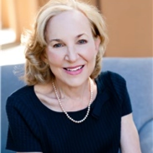 Christine Rodgers board-certified labiaplasty surgeon