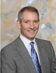 Edward Love board-certified labiaplasty surgeon