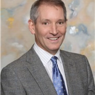 Edward Love board-certified labiaplasty surgeon