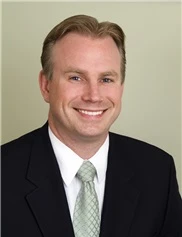 David Bogue board-certified labiaplasty surgeon