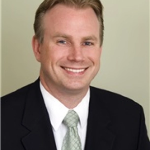 David Bogue board-certified labiaplasty surgeon