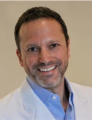 Adam Lowenstein board-certified labiaplasty surgeon