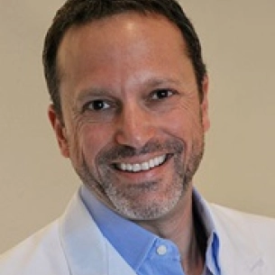 Adam Lowenstein board-certified labiaplasty surgeon