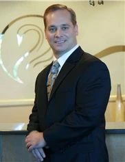 Dean Fardo board-certified labiaplasty surgeon