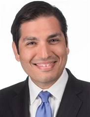 Bahair Ghazi board-certified labiaplasty surgeon