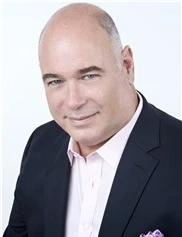 Rafael Gottenger board-certified labiaplasty surgeon
