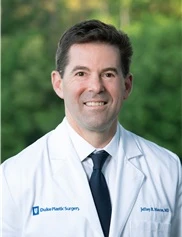 Jeffrey Marcus board-certified labiaplasty surgeon