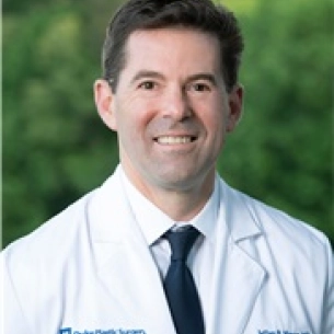 Jeffrey Marcus board-certified labiaplasty surgeon