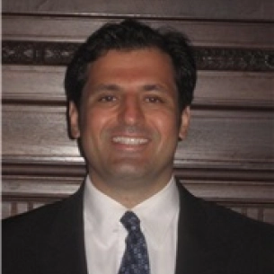 Norman Rowe board-certified labiaplasty surgeon
