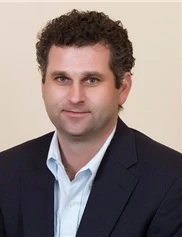 Richard DeSplinter board-certified labiaplasty surgeon