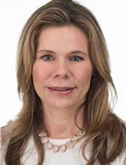 Eileen Black board-certified labiaplasty surgeon