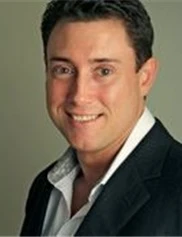 Leland Webb board-certified labiaplasty surgeon
