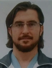 John Brosious board-certified labiaplasty surgeon