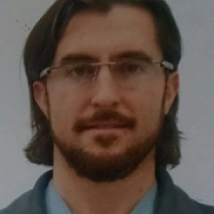 John Brosious board-certified labiaplasty surgeon