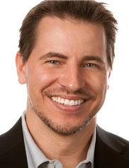 William Stoeckel board-certified labiaplasty surgeon