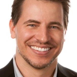 William Stoeckel board-certified labiaplasty surgeon