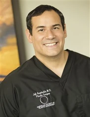 Jeff Angobaldo board-certified labiaplasty surgeon