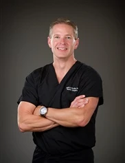 Patrick Proffer board-certified labiaplasty surgeon