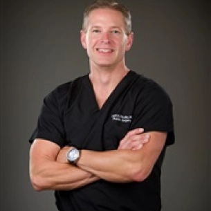 Patrick Proffer board-certified labiaplasty surgeon