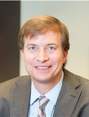 Gregory Gaines board-certified labiaplasty surgeon