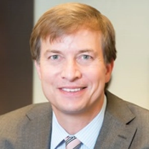 Gregory Gaines board-certified labiaplasty surgeon