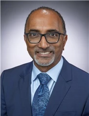 Vik Reddy board-certified labiaplasty surgeon
