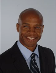 Claude Hawkins board-certified labiaplasty surgeon