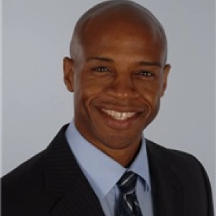 Claude Hawkins board-certified labiaplasty surgeon