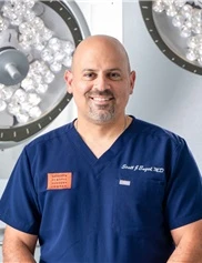 Scott Engel board-certified labiaplasty surgeon