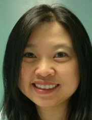 Mimi Chao board-certified labiaplasty surgeon