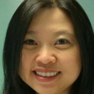 Mimi Chao board-certified labiaplasty surgeon