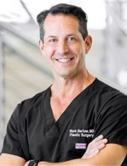 Mark Barlow board-certified labiaplasty surgeon