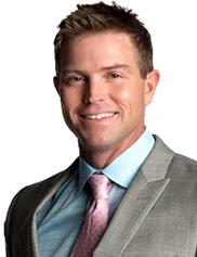 Bryan Gawley board-certified labiaplasty surgeon