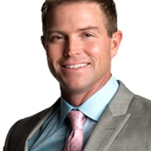 Bryan Gawley board-certified labiaplasty surgeon