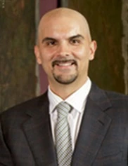 David Rankin board-certified labiaplasty surgeon