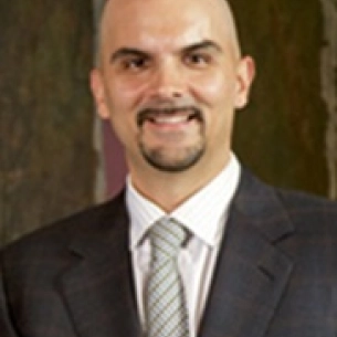 David Rankin board-certified labiaplasty surgeon