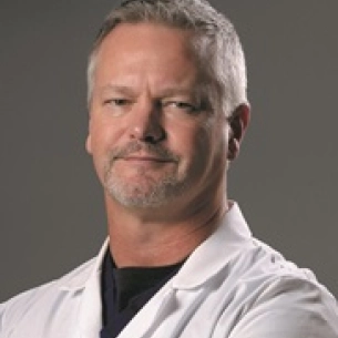 John Keller board-certified labiaplasty surgeon