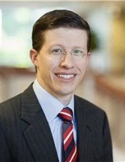 Benjamin Verdine board-certified labiaplasty surgeon