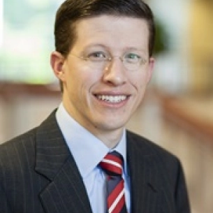 Benjamin Verdine board-certified labiaplasty surgeon