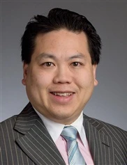 Andrew Chen board-certified labiaplasty surgeon