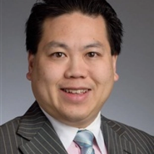 Andrew Chen board-certified labiaplasty surgeon